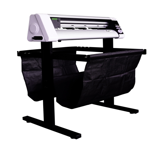 Πλότερ κοπής φύλλου/μεμβράνης OPOS T48A 130cm